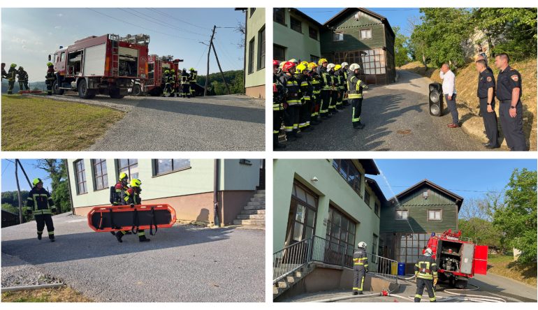 Vjezba-Selnica-2025-FotoJet Vjezba-Selnica-2025-FotoJet