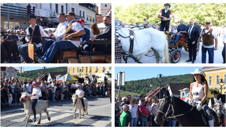 Vozočašće 2025 FotoJet Vozočašće 2025 FotoJet