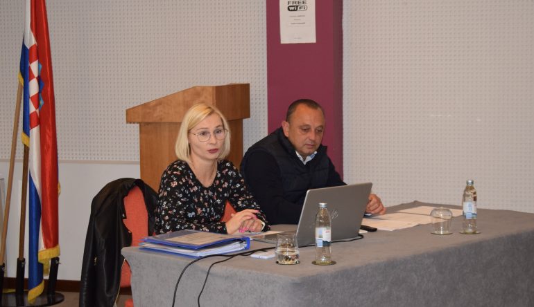 Vraca-se-auto-kao-dobitak-na-Bistricku-tombolu-–-ove-godine-Hyundai-Bayon-2