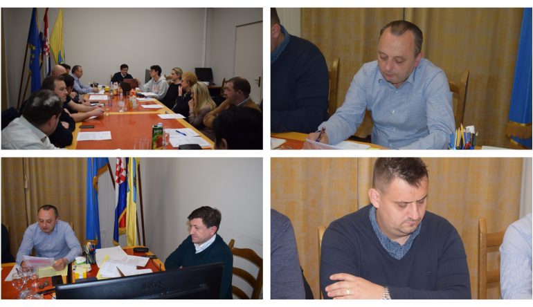 Vrijednost-realiziranih-kapitalnih-projekata-premasuje-godisnji-proracun-naslovna-