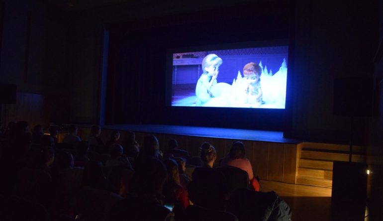 Vrijeme-kroji-raspored-Adventa-u-Mariji-Bistrici3