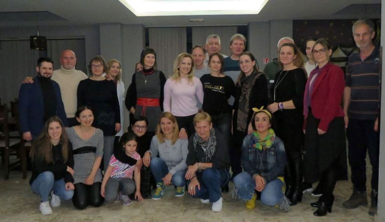 Vrlo-aktivna-godina-