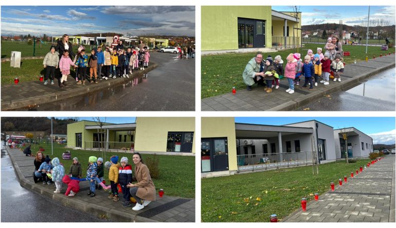 Vukovar DV Pušlek FotoJet