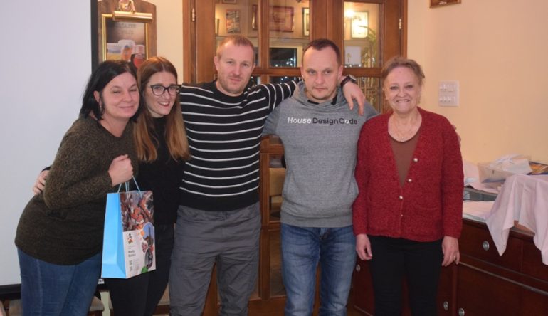 Vulkanci-drugi-puta-slavili-na-Bistrickom-kvizu-BiK7