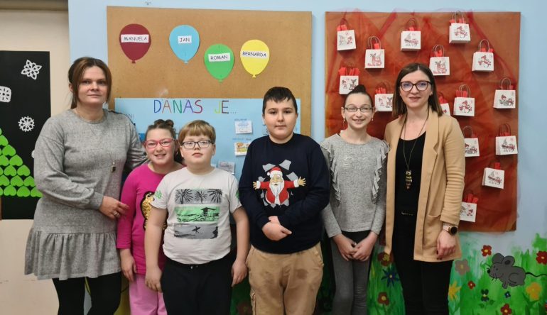 WhatsApp-Image-2022-12-05-at-14.52.24