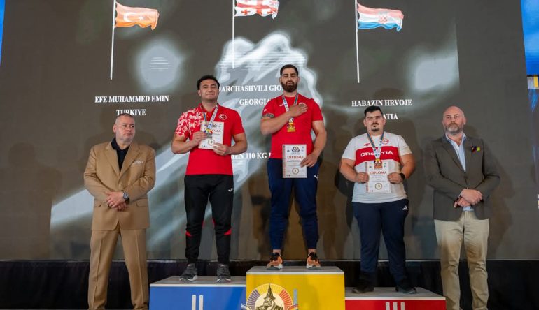 WhatsApp-Image-2025-06-05-at-17.14.03 WhatsApp-Image-2025-06-05-at-17.14.03