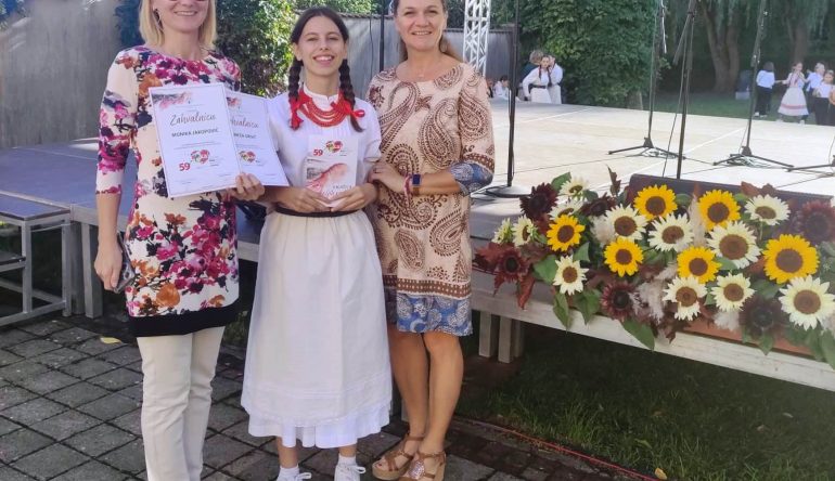 WhatsApp-Slika-2024-09-19-u-11.12.54_b09dd7dd