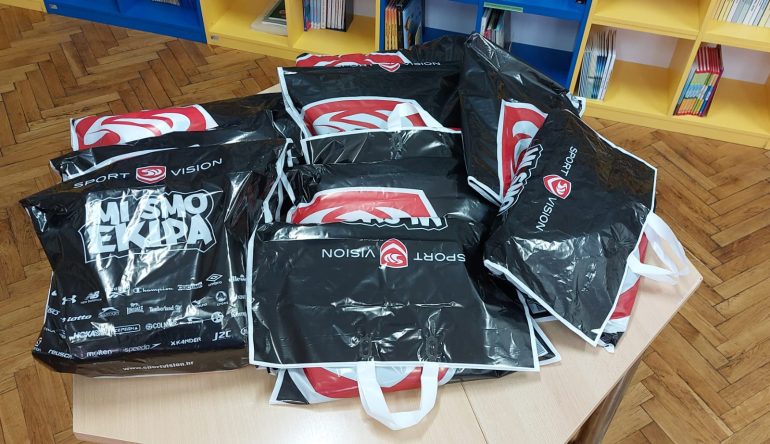 WhatsApp-Slika-2025-01-17-u-09.36.25_fec49a0f