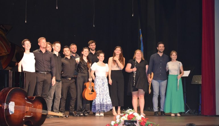 Za-kraj-skolske-godine-koncert-odrzali-ucitelji-Glazbene-skole-Marija-Bistrica10