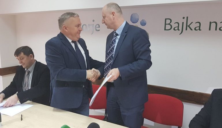 Za-promociju-gospodarstvenika-300-tisuca-kuna