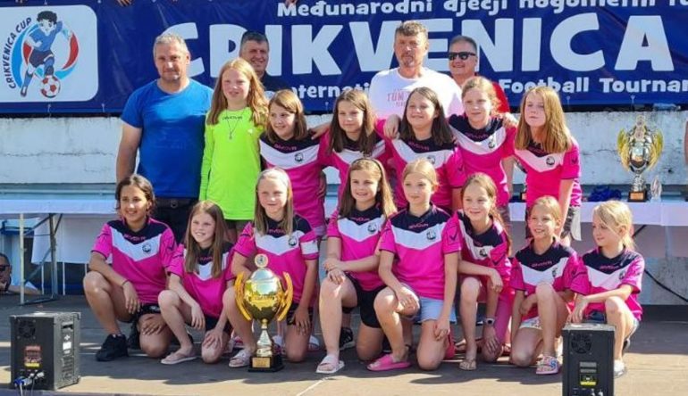 Zagicice-Mladosti-Marija-Bistrica-druge-na-turniru-u-Crikvenici-Lucija-Jakopovic-najbolja-igracica-0106