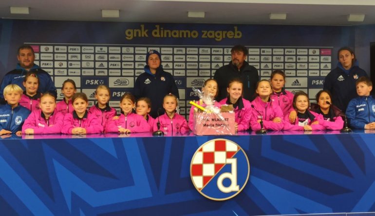 Zagicice-kod-dinama2