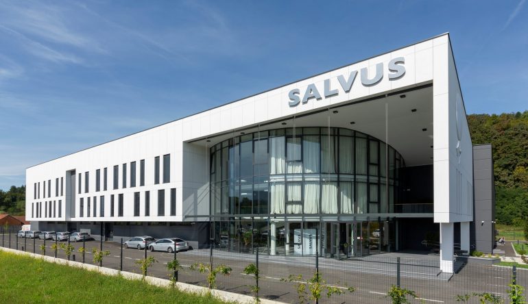 Zagorska-tvrtka-Salvus-predstavila-rezultat-50-milijuna-kuna-vrijedne-investicije23