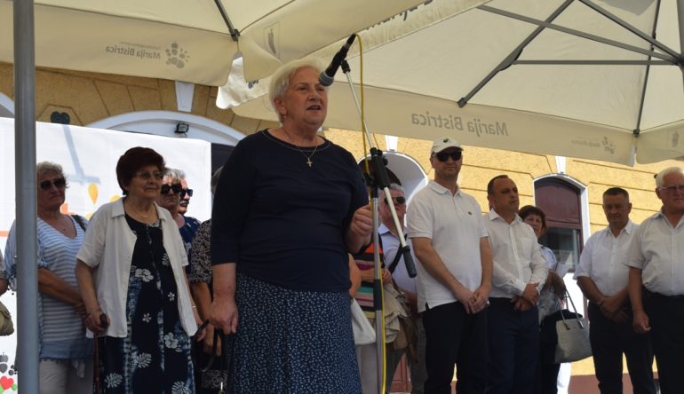 Zagorski-umirovljenici-okupili-se-na-26.-susretu-u-Mariji-Bistrici04