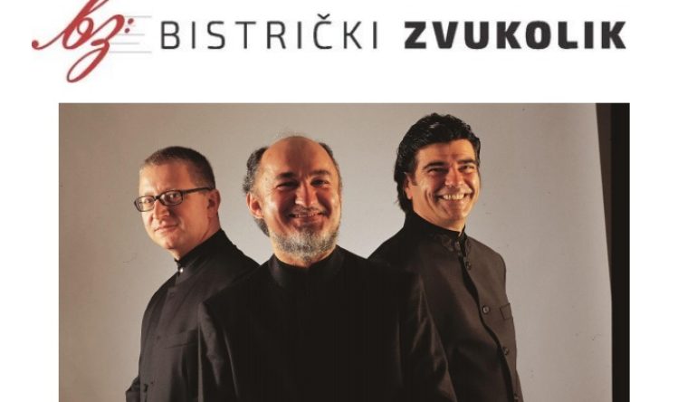 Zagrebacki-gitarski-trio-u-M.-Bistrici-