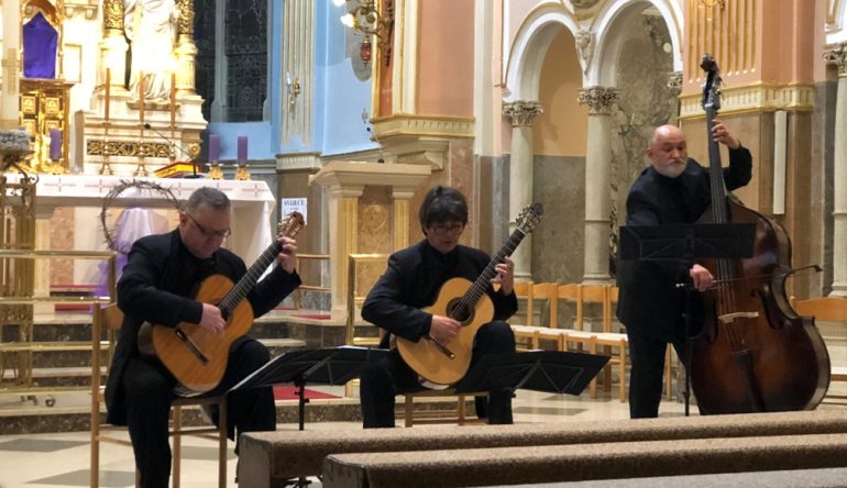 Zagrebacki-gitarski-trio-u-Mariji-Bistrici-3