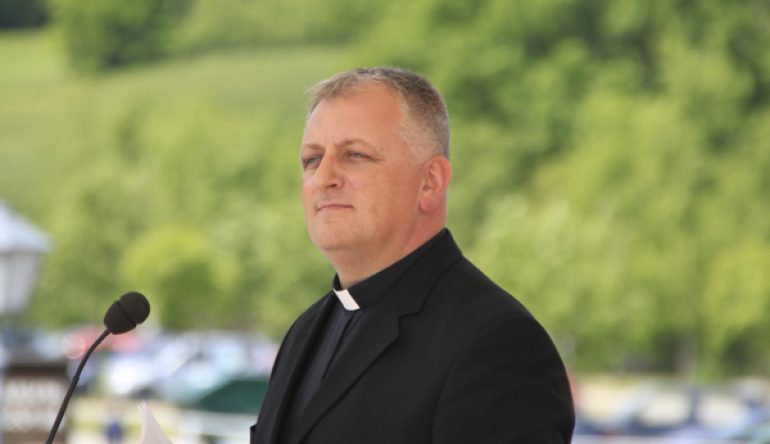 Zahvala-mons.-Zlatka-Korena