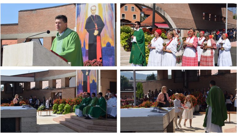 Zahvalnica-D.-Matosevic-naslovna-