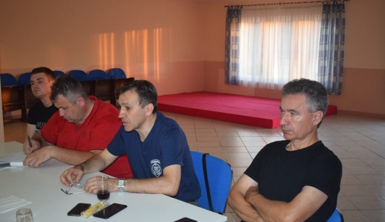 Zajednicka-sjednica-Upravnih-tijela-DVD-a-Tugonica-Podgrade-i-DVD-a-Moravce3