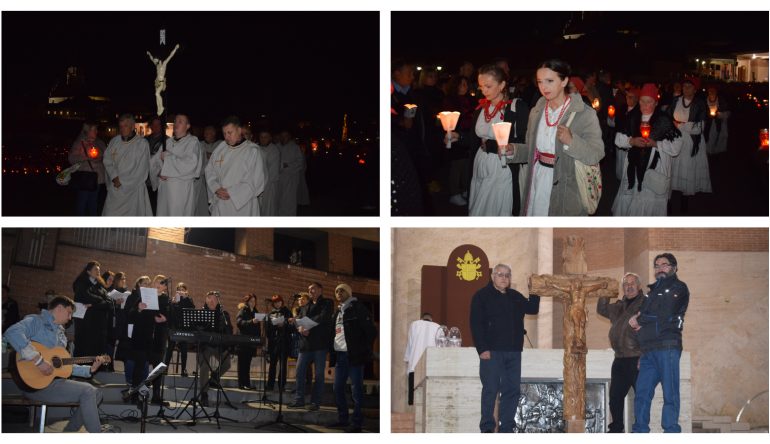 Zalosni-petak-2024-29