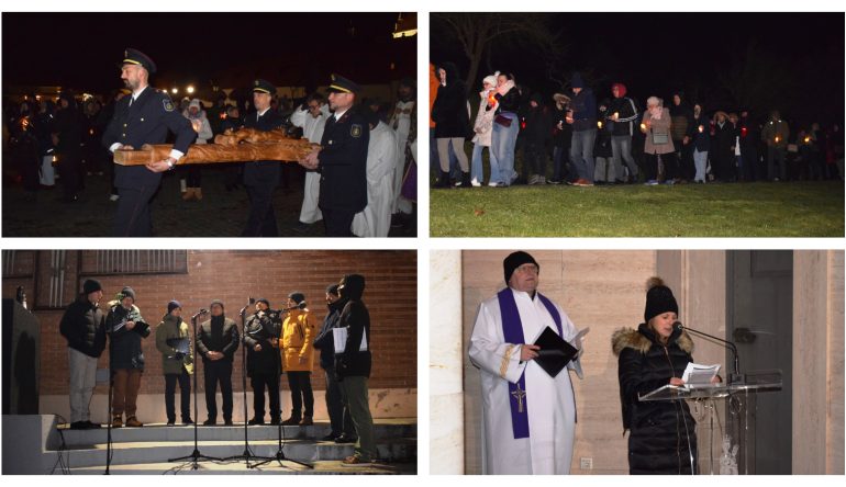 Žalosni petak FotoJet