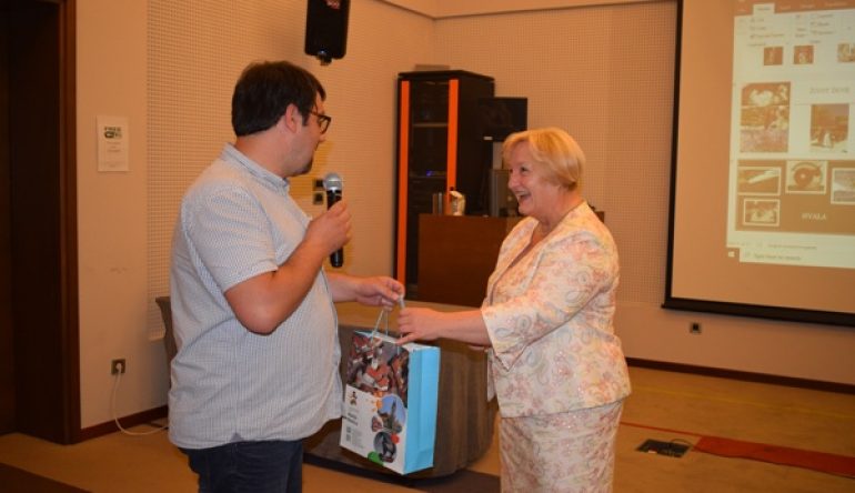 Zanimljivo-predavanje-dr.-Vesne-Kosec-u-Mariji-Bistrici16