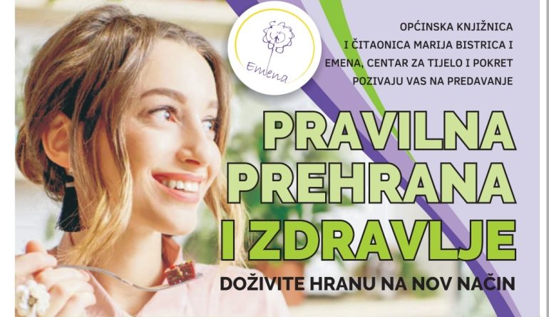Zanimljivo-predavanje-o-zdravlju-u-Mariji-Bistrici2