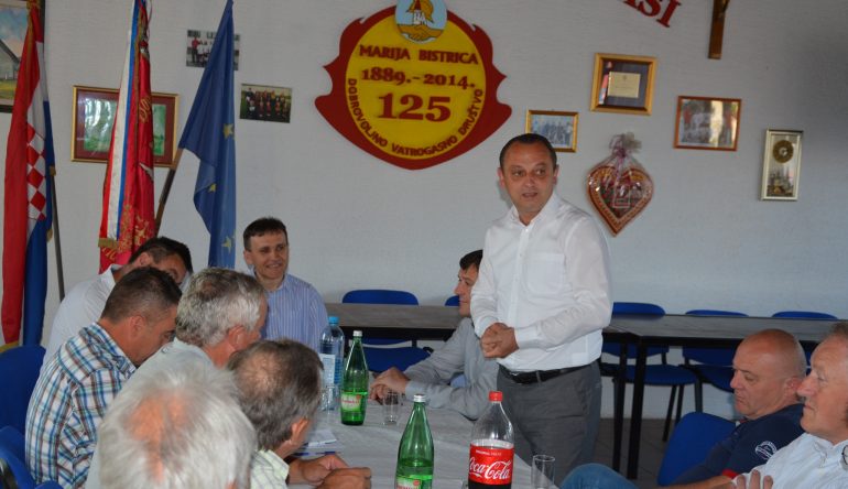 Zasjedalo-Predsjednistvo-VZKZZ-e