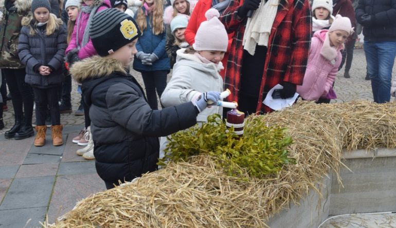 Zavrsen-Djecji-vikend-Adventa-u-Mariji-Bistrici03