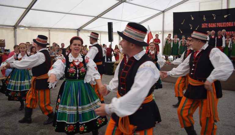 Zavrsili-Dani-folklora-i-zabave-Laz-2018.6