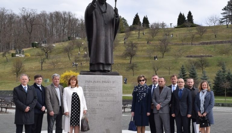 Zavrsio-posjet-novih-poljskih-prijatelja3