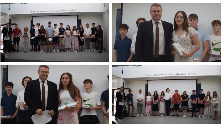 Zavrsna-osmasi-MB-24-naslovna