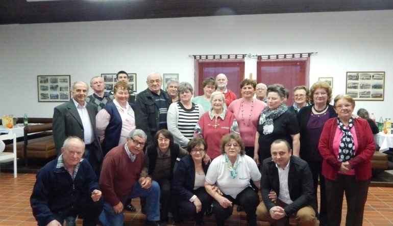 Zbor-Bistricko-zvono-proslavio-2.-rodendan-3