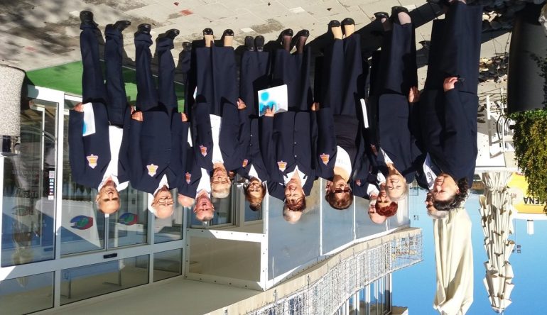 Zbor-bistrickih-umirovljenika-na-susretu-u-Prelogu-3