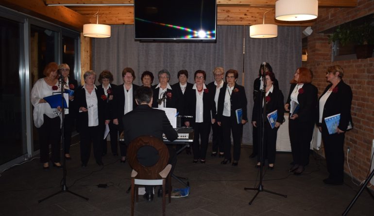 Zbor-umirovljenica-Marineta-iz-Makarske-u-Mariji-Bistrici2