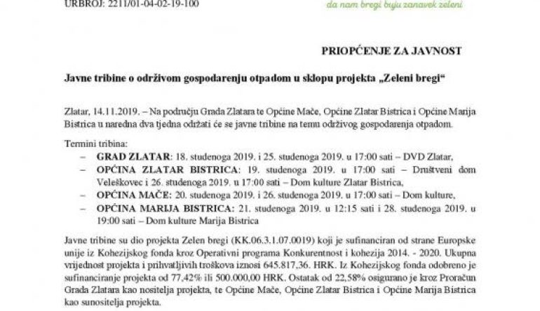 Zeleni-bregi-tribine