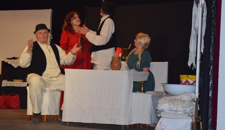 Zemlja-nasmijala-Bistricance10