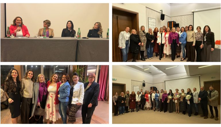 Žene pokreću Zagorje FotoJet