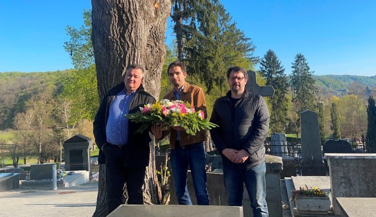 Zerjavic-–-Bistricki-zupnik-zasluzan-za-utemeljenje-tehnickih-fakulteta2