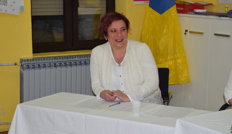 Zinaida-Kirin-nova-predsjednica-KUD-a-Laz05