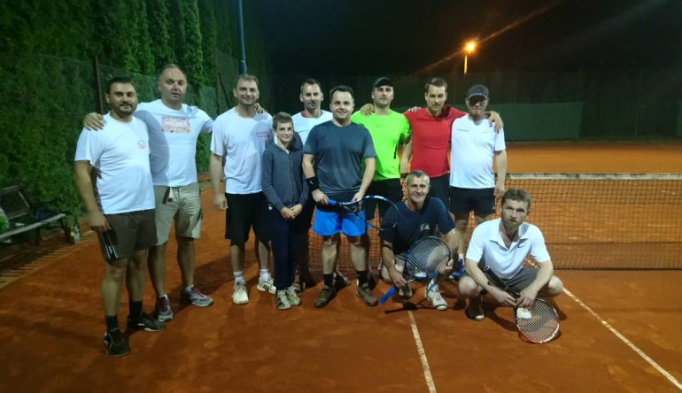 Zlatar-2-uvjerljiv-kod-Marije-Bistrice-1