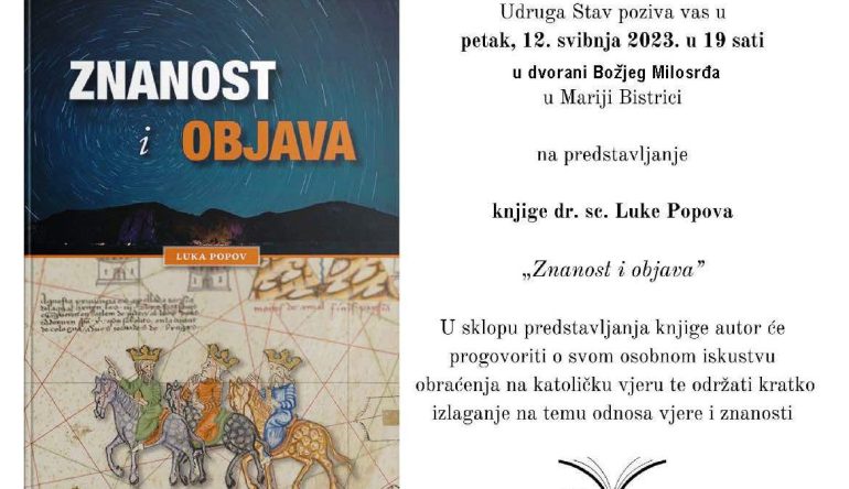 Znanost-i-objava-–-zanimljiva-knjiga-Luke-Popova-bit-ce-predstavljena-u-Mariji-Bistrici-