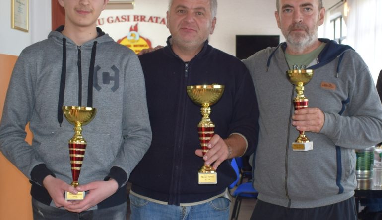 Zoran-Zelenika-slavio-u-Mariji-Bistrici