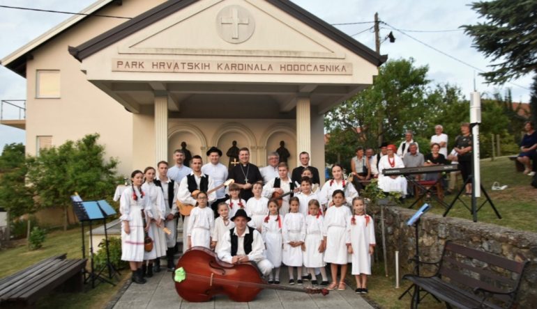 Zupa-Laz-proslavila-20.-rodendan18