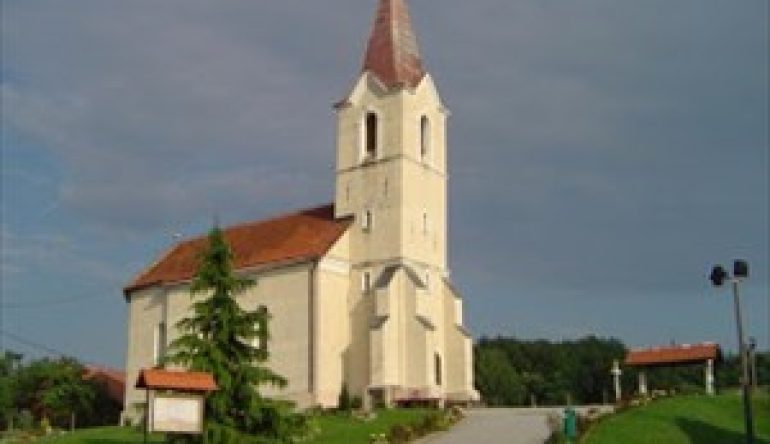 Zupa-sv.-Andrija-Laz-slavi-20.-rodendan