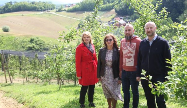 Zupanijska-potpora-poljoprivrednicima-za-modernizaciju-proizvodnje