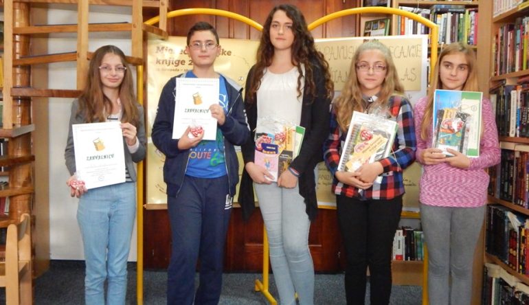 Zupanijsko-natjecanje-u-citanju-naglas-2