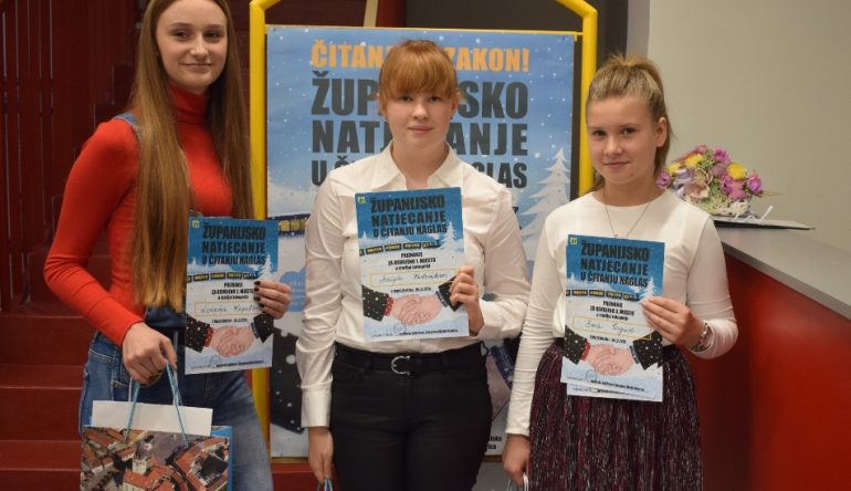 Zupanijsko-natjecanje-u-citanju-naglas-i-ove-godine-u-Mariji-Bistrici-