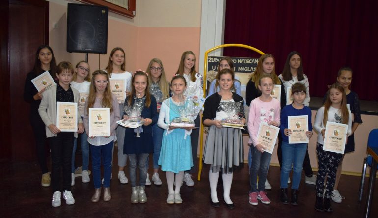 Zupanijsko-natjecanje-u-citanju-naglas-i-ove-godine-u-Mariji-Bistrici-