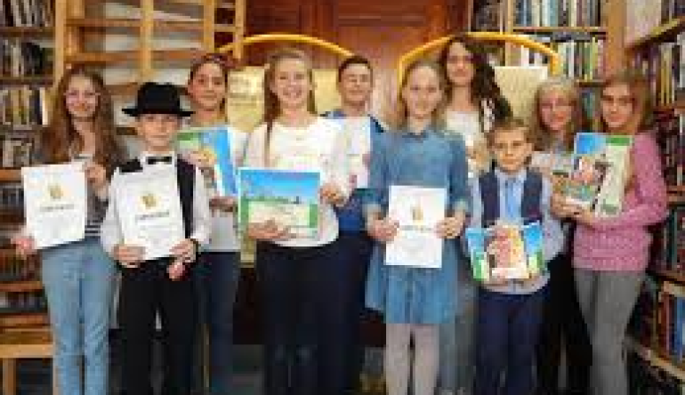 Zupanijsko-natjecanje-u-citanju-naglas-najava